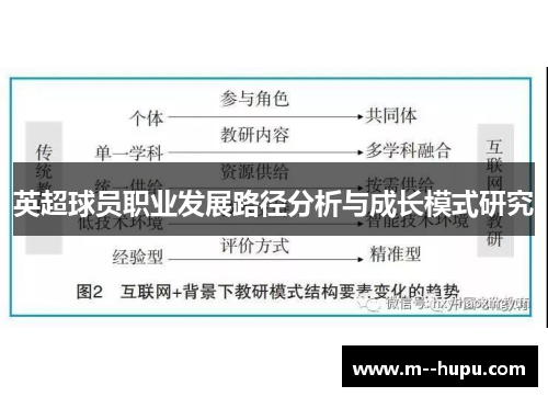英超球员职业发展路径分析与成长模式研究