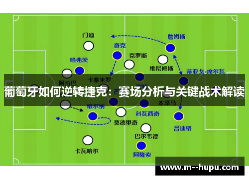 葡萄牙如何逆转捷克：赛场分析与关键战术解读