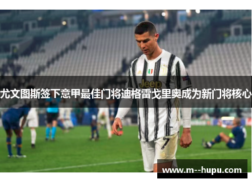 尤文图斯签下意甲最佳门将迪格雷戈里奥成为新门将核心