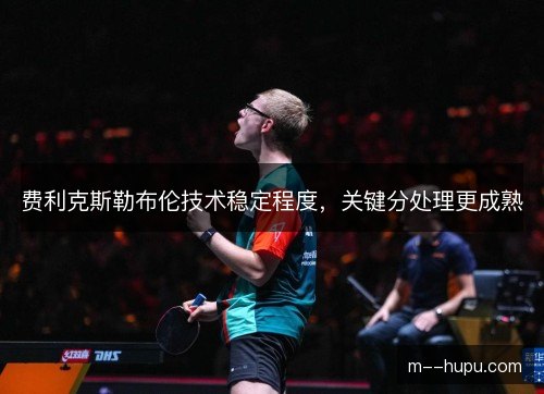 费利克斯勒布伦技术稳定程度，关键分处理更成熟